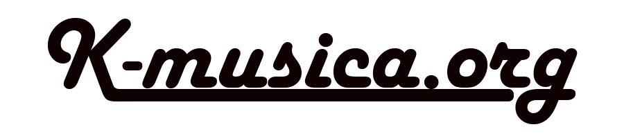 K-musica.org